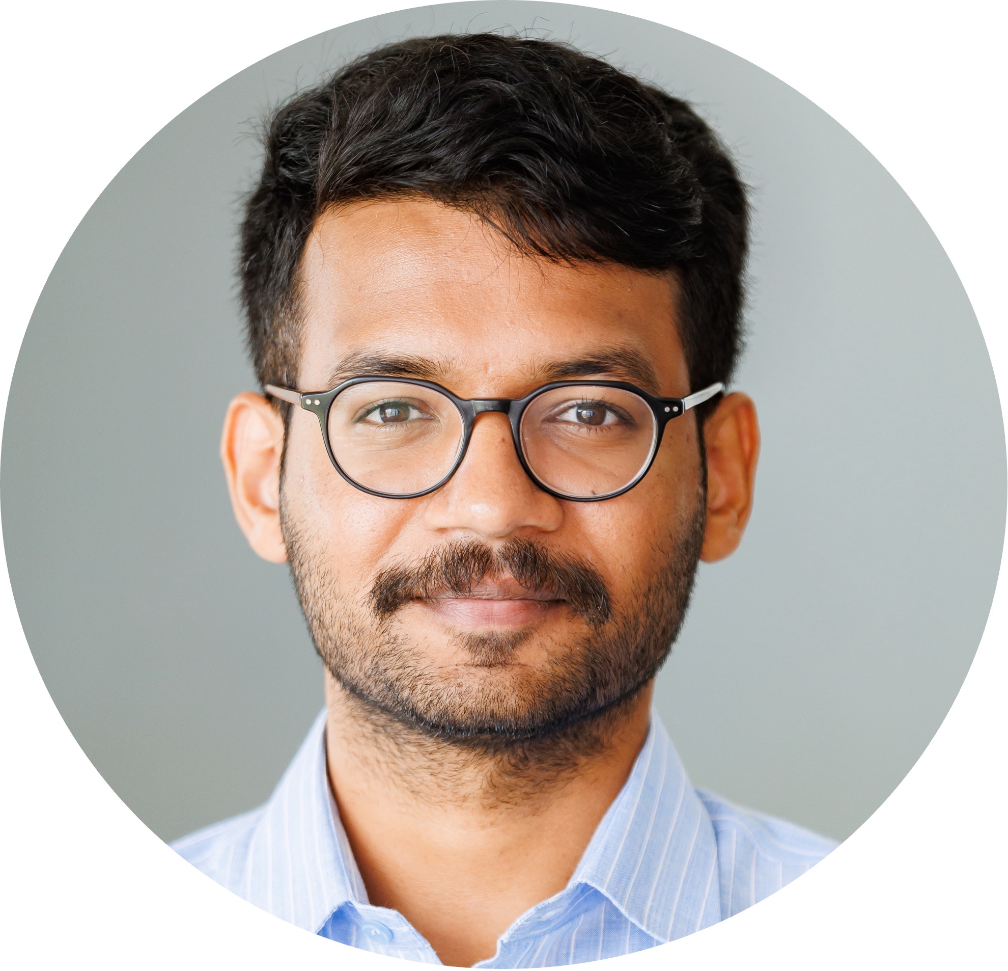 Aditya Vella