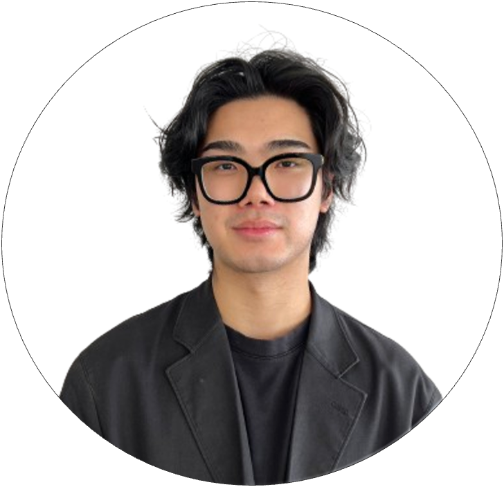 Anson Yu