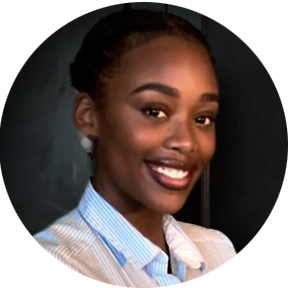 Elvira Kagoyire Rwasamanzi