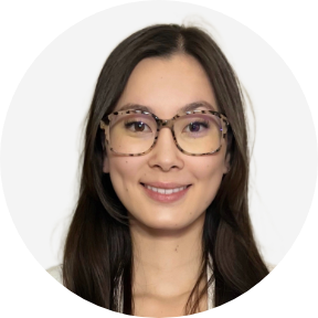 Hannah Park