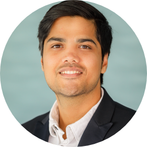 Hardik Upadhyay