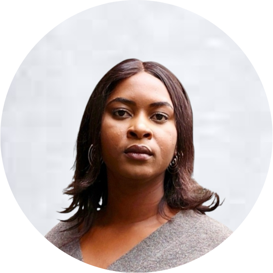 Jane Onyeagolum